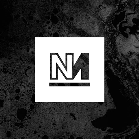 Novara Media